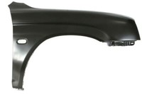 Blic 6504-04-3782312P FlüGel FüR Mitsubishi