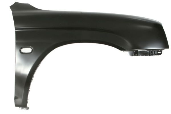 Blic 6504-04-3782312P FlüGel FüR Mitsubishi-image