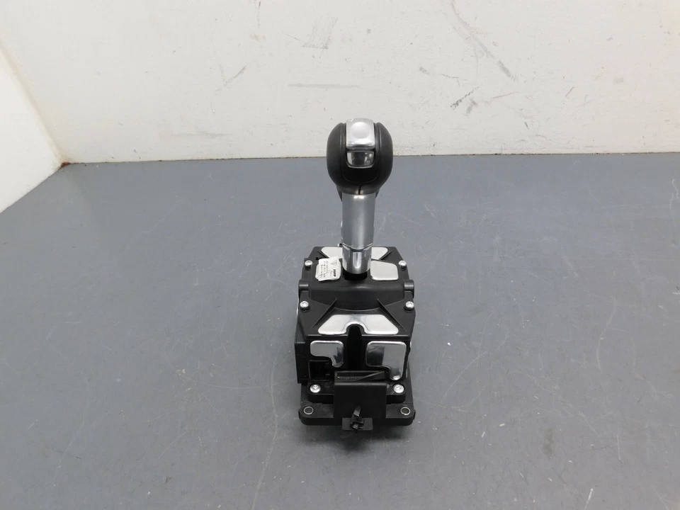 2014 15 16 Porsche 911 Turbo S 991.1 PDK Shifter Assembly #3388 D3 - Image 2 of 4