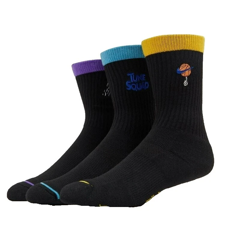 Calcetines de espacio para De hombre