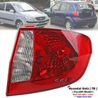 <!--F#f_0-->Rear Right RHS Tail Light Lamp For Hyundai Getz TB Facelift Model 2006-2011