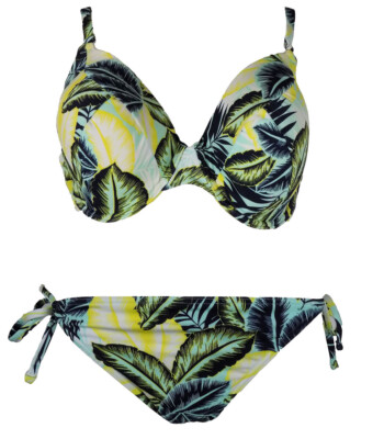 m & s ladies swimsuits