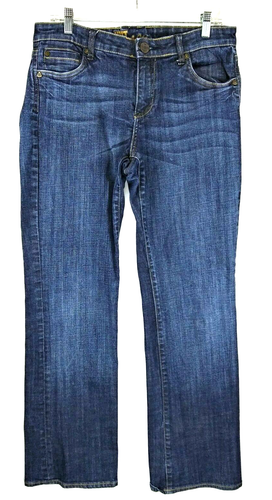 Kloth Jeans Womens Tag Size 