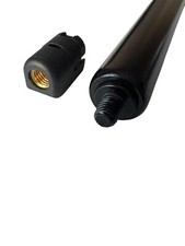 2 Ammortizzatori A Gas Per Bagagliaio Jeep Grand Cherokee 1999-2004 - Forza 850N, 468mm, Sostituzione Diretta