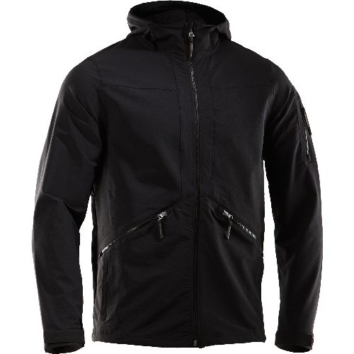 under armour storm tactical jacket