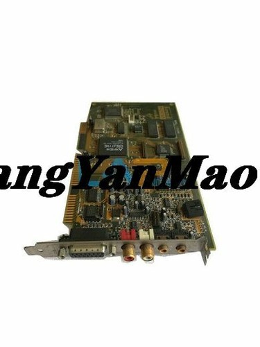 FedEx DHL Used Creative CT4390 Sound 