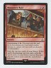 Monastery Raid - 0035 - Assassin's Creed - MTG