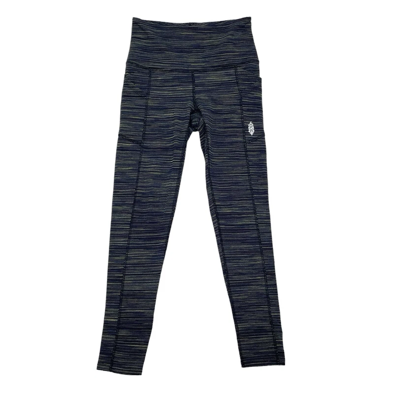 free-people-movement roll out high waisted combo leggings