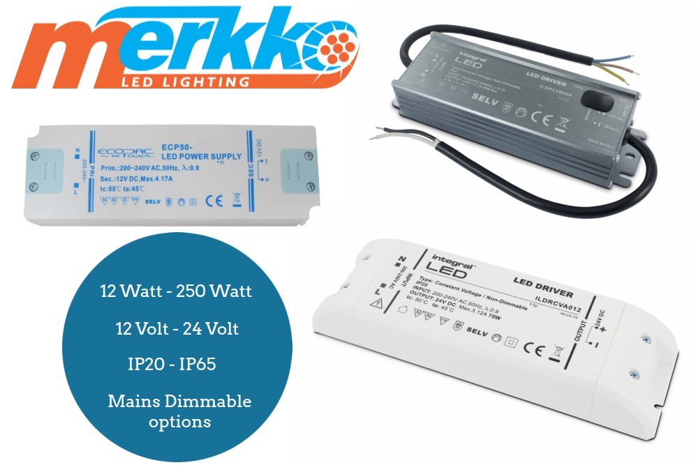 Controlador de LED Fuente de Alimentación Transformador Dimmable & no tenue AC DC 12V 24V C V Tira Controlador de LED Fuente de Alimentación Transformador Dimmable & no tenue AC DC 12V 24V C V Tira