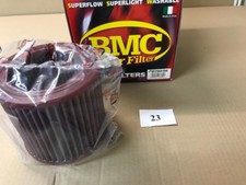 Sportluftfilter für Toyota LAND CRUISER (_J7_) LEXUS LX 450  original BMC