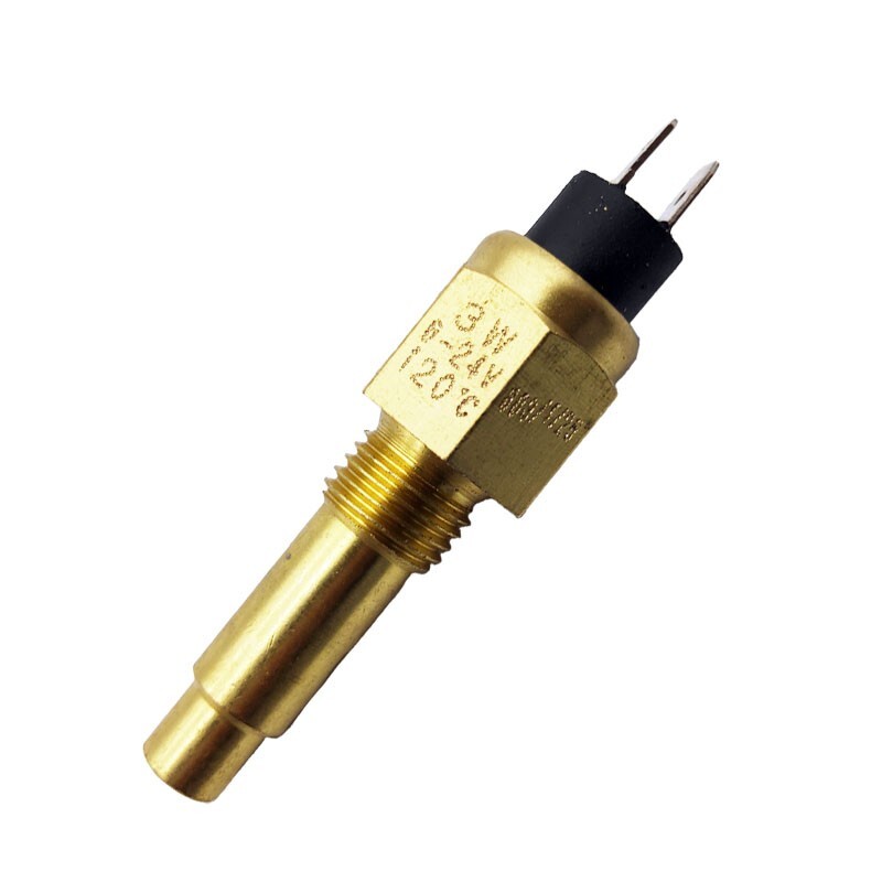 s-l1200.jpg