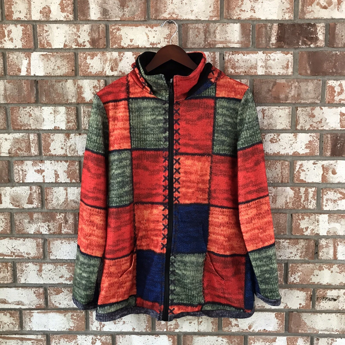 Misslook hoodie clearance