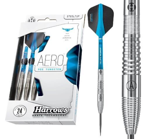 【新品】Harrows NYLON FIBRE DARTS MAT Harrow's Darts - Nylon Fibre Darts Mat - Black | Order