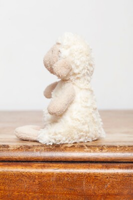  Lollie Lamb ひつじ 廃盤 Jellycat Original Lollie Lamb | eBay UK