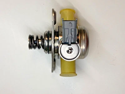 Original Hochdruckpumpe Kraftstoffpumpe 55248432 FPT für Fiat Alfa  