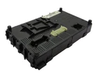 ⭐ Caja de Fusibles RENAULT CLIO P8200311989 216759052A 21 675905-2A ⭐