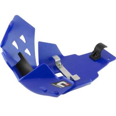 New CROSSPRO DTC Enduro Engine Guard For YAMAHA WR450F 2-CP08500980400
