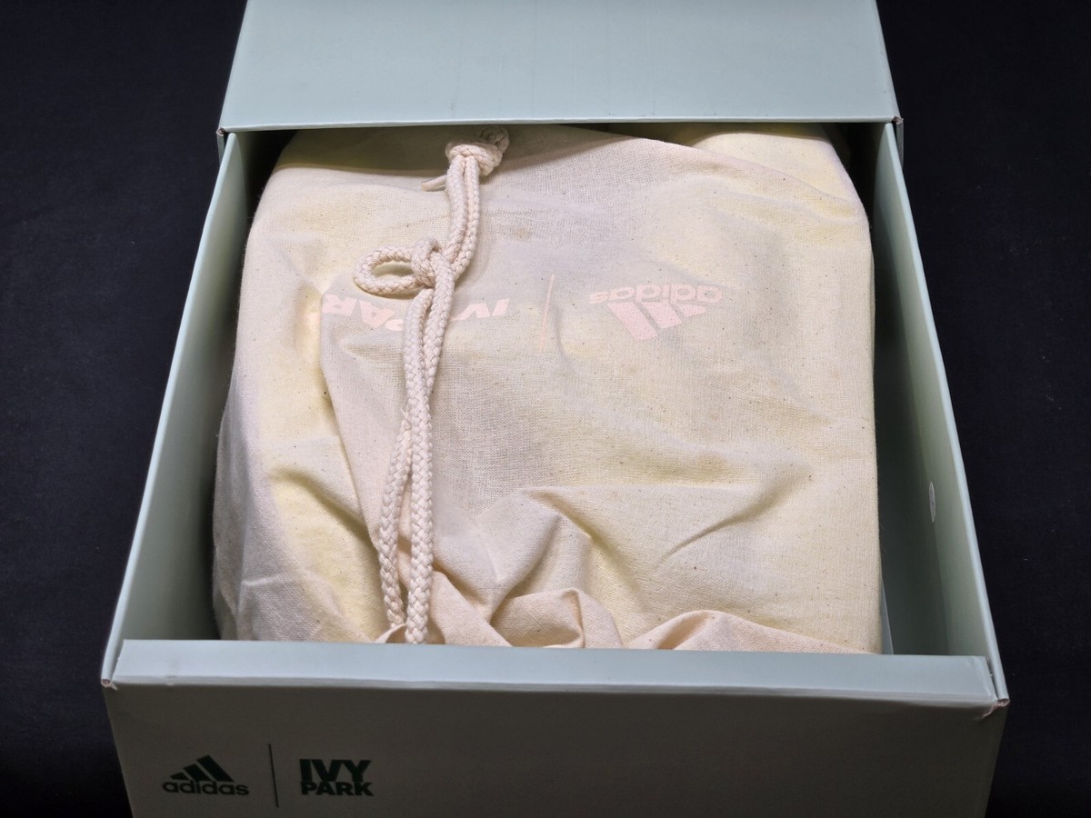 adidas gazelle silver green womens adidas Ultra Boost OG Beyonce Ivy Park Rodeo Acid Orange