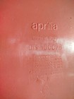 Foto 5 di 6