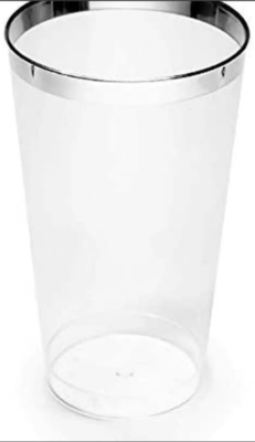 black reusable starbucks cup Starbucks black or clear Reusable Cup 16oz/ Plain Starbucks Cup/ Starb –  Elite designs Co22