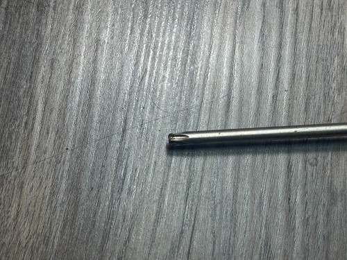 USA Craftsman Screwdrivers / Phillips, Flat Head &Torx Mix & Match / You Choose - Picture 145 of 153