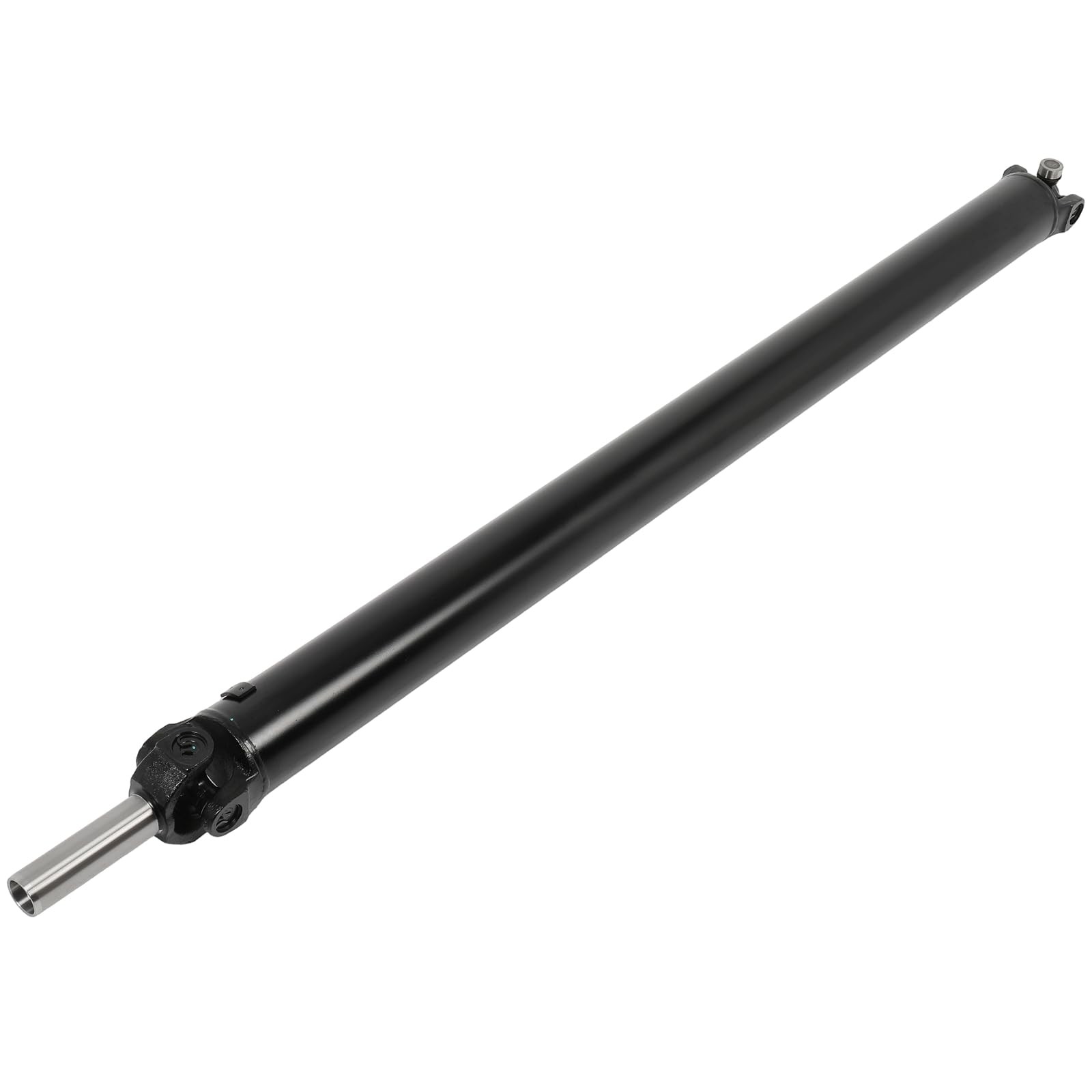 Rear RWD Driveshaft for Chevrolet Colorado 2004-2012 for GMC Canyon 936-291