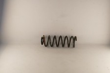 Ressort divers Ford TRANSIT CONNECT