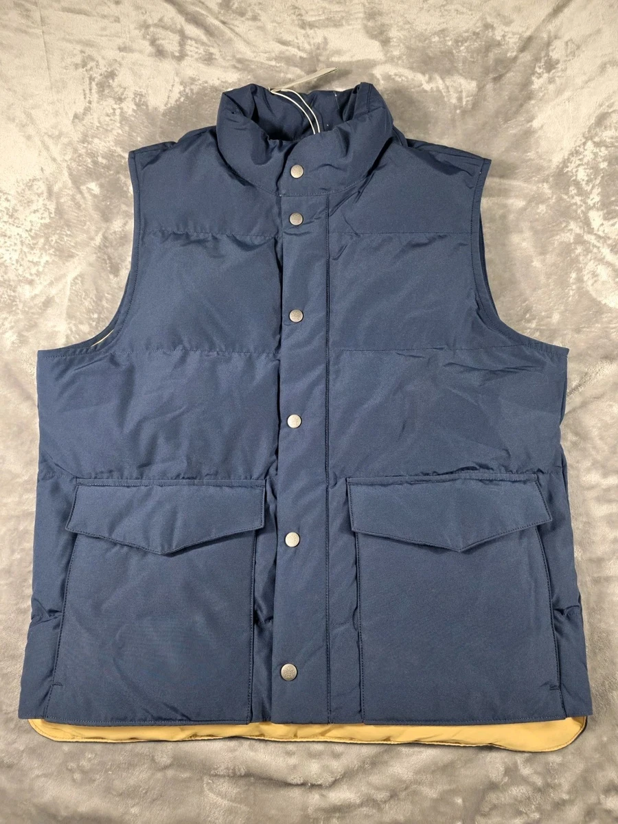 Alpine Design Vests for Men for Sale | Shop New & Used | eBay