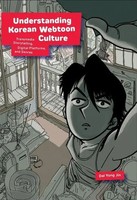 Understanding Korean Webtoon Culture | Dal Yong Jin | Englisch | Taschenbuch