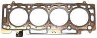 Dichtung Zylinderkopf Elring 228531 FÜR CitroËN DS Ford Ford USA Opel