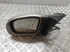 Retroviseur gauche (ou coque) Mercedes CLASSE R