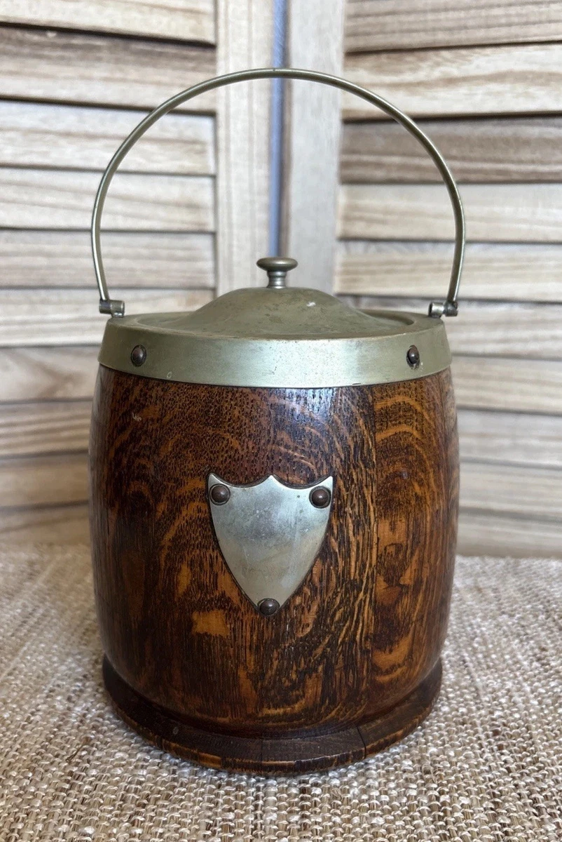 Collectible Ice Buckets & Coolers for sale | eBay
