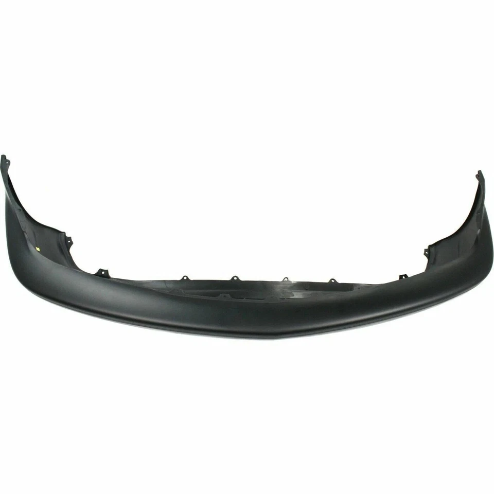 New for 1999-2003 LEXUS RX 300 Front Bumper Cover Painted to Match PREMIUM Foto 4 de 4