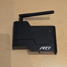 RTI Zigbee ZM-24 Part Number 20-210073-15