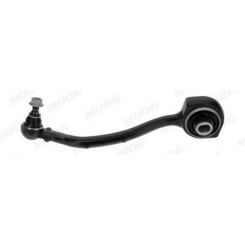 Lenker RadaufhäNgung Moog ME-TC-0988 FüR Mercedes Benz Mercedes Benz Vorderachse-image
