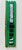 32GB SK hynix 4x8GB DDR4 ECC Registered Server RAM – PC4-2133P / RDIMM