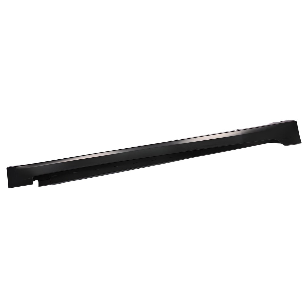 Right Passenger Side Panel Trim Molding For 2013-2020 Lincoln MKZ