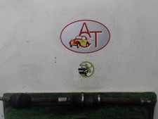 Cardan Renault MODUS