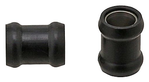 Fits ELRING EL558150 Gasket, EGR valve EL558150 EGR valve gasket fits: CHEVROLE