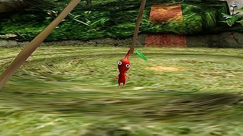 Pikmin 1+2 -Switch - Picture 3 of 5