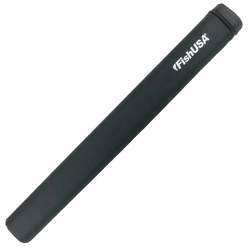 Spinning Rod Case - Thumbnail 3