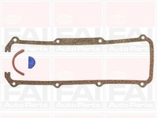 Rocker Cover Gasket for Audi 80 S Quattro SF 1.8 Litre (1986-1990) Genuine FAI