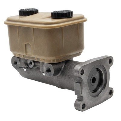For Freightliner MCL 2014 Brake Master Cylinder | 2.00 In./50.80 Mm. Bore Size
