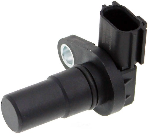 A-Premium Automatic Transmission Speed Sensor Compatible With Nissan Altima, Sentra, Versa, Maxima, Quest & More