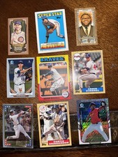 Ebay Item For Sale