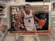 2014 Cryptozoic Castle Seasons 3 and 4 Trading Cards 5