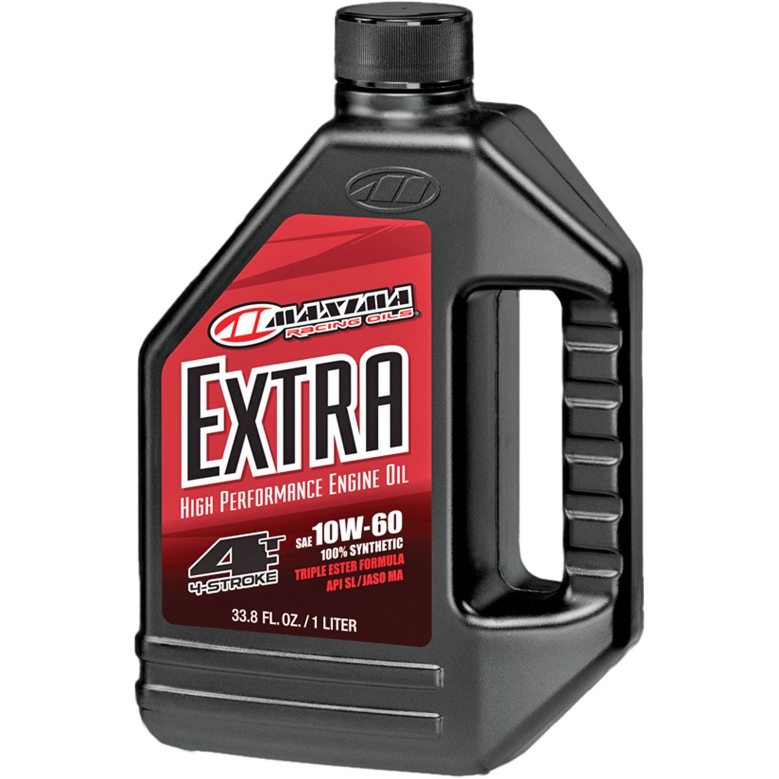 10w-60 - 1 Liter 30-30901