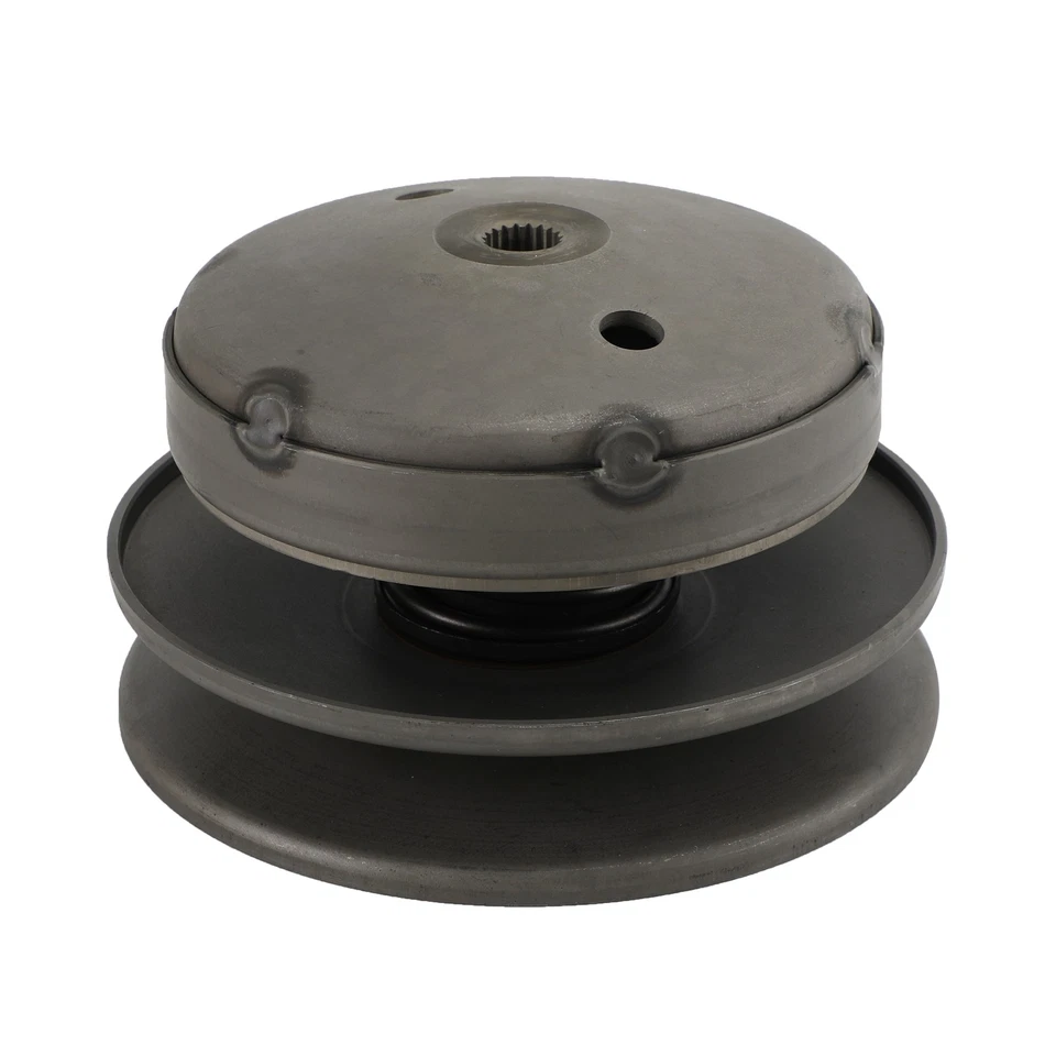 Rear Complete Clutch Variator For Honda Ww Pcx 125 150 160 Fsh125 Sh125 21-22 - Image 2 of 4