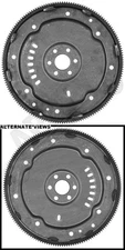 APDTY 100355 Automatic Transmission Flex Plate
