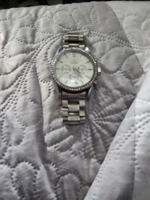OMEGA Speedmaster